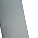 �ڥ���󥯡�SIM�ե꡼iPhone13 Pro Max 256GB ������֥롼