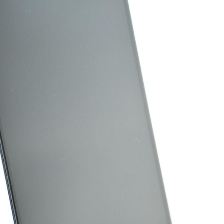 �ڥ���󥯡�SIM�ե꡼iPhone13 Pro Max 256GB ������֥롼