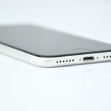 au SIMե꡼ iPhone SE 裲 128GB ۥ磻