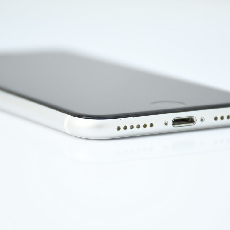 au SIMե꡼ iPhone SE 裲 128GB ۥ磻