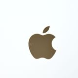 �ڥХåƥ꡼�������� 89���iPad ��9���� Wi-Fi��ǥ� 64GB  MK2L3J/A