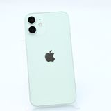 ưġ100 % docomo SIMե꡼ iPhone12 mini 128GB
