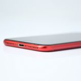 SIM�ե꡼ iPhone SE �裲���� 64GB ��å�