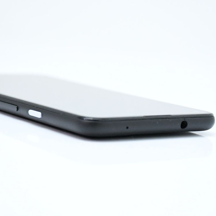 ڱվʡSoftbank SIMե꡼ Google Pixel4a5G128GB ֥å