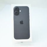 【未開封新品*Apple1年間保証】 SIMフリー iPhone17 256GB ブラック