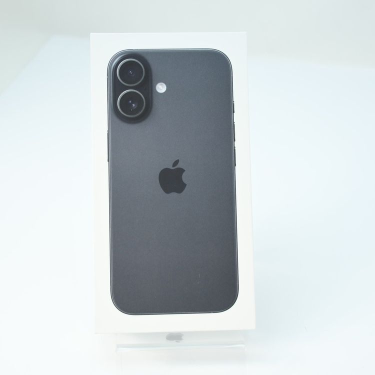 ��̤�������ʡ�Apple��ǯ���ݾڡ� SIM�ե꡼ iPhone17 256GB �֥�å�