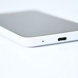 ɹ SIMե꡼ docomo arrows We F-51B ۥ磻