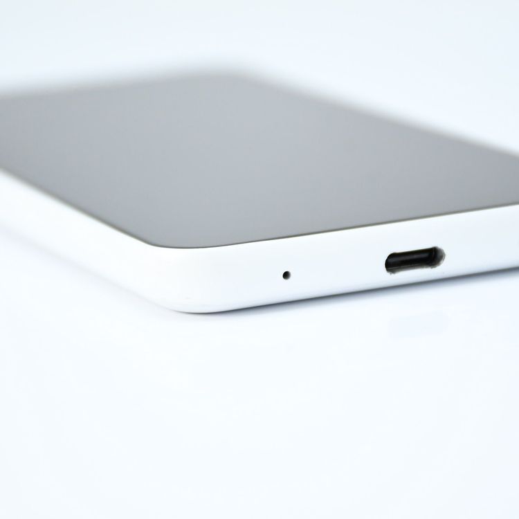 ɹ SIMե꡼ docomo arrows We F-51B ۥ磻