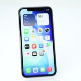 �ڽ����Хåƥ꡼��������87���docomo SIM�ե꡼ iPhone11 64GB �ѡ��ץ�