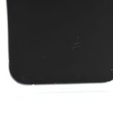 �ڥǥ奢��SIM�б���SIM�ե꡼ iPhone14 Pro 512GB ����С�