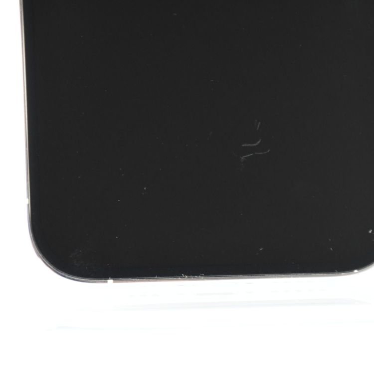 �ڥǥ奢��SIM�б���SIM�ե꡼ iPhone14 Pro 512GB ����С�