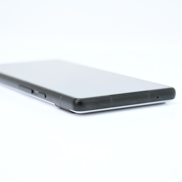 SIMե꡼ Google Pixel6a 128GB 硼