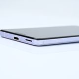 ڱվʡɹSIMե꡼ docomoAQUOS sense5G SH-53A