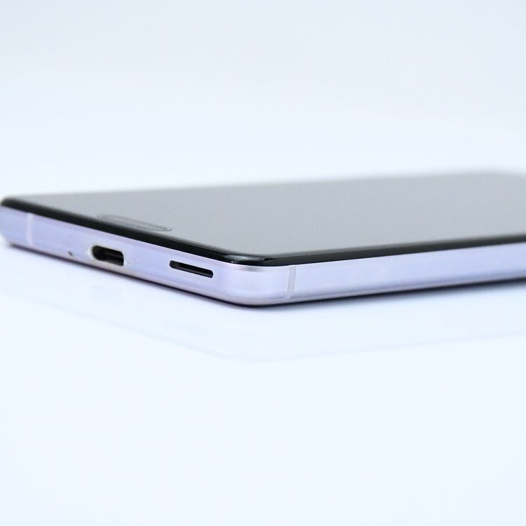 ڱվʡɹSIMե꡼ docomoAQUOS sense5G SH-53A