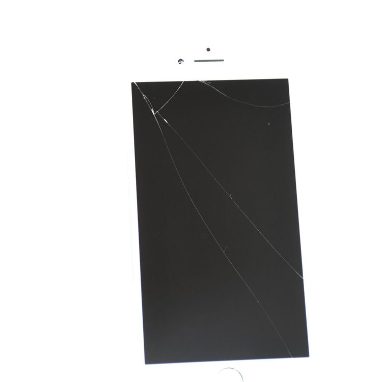 ��ư���ǽ���Хåƥ꡼�������� 81���SIM�ե꡼ iPhone7 32GB ����С�