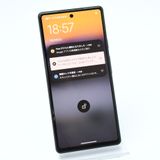 SIMե꡼ Google Pixel6a 128GB 㥳