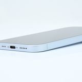 ڶ˾ʡ°ʴApple Store SIMե꡼ iPhone15 256GB ֥롼