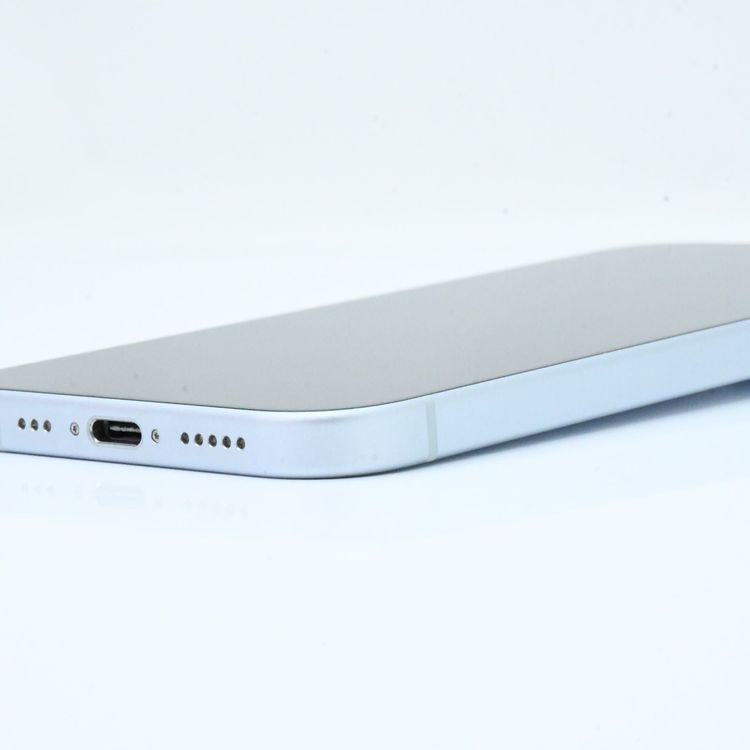 ڶ˾ʡ°ʴApple Store SIMե꡼ iPhone15 256GB ֥롼