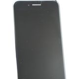 docomo SIM�ե꡼ iPhone SE �裲���� 64GB �ۥ磻��