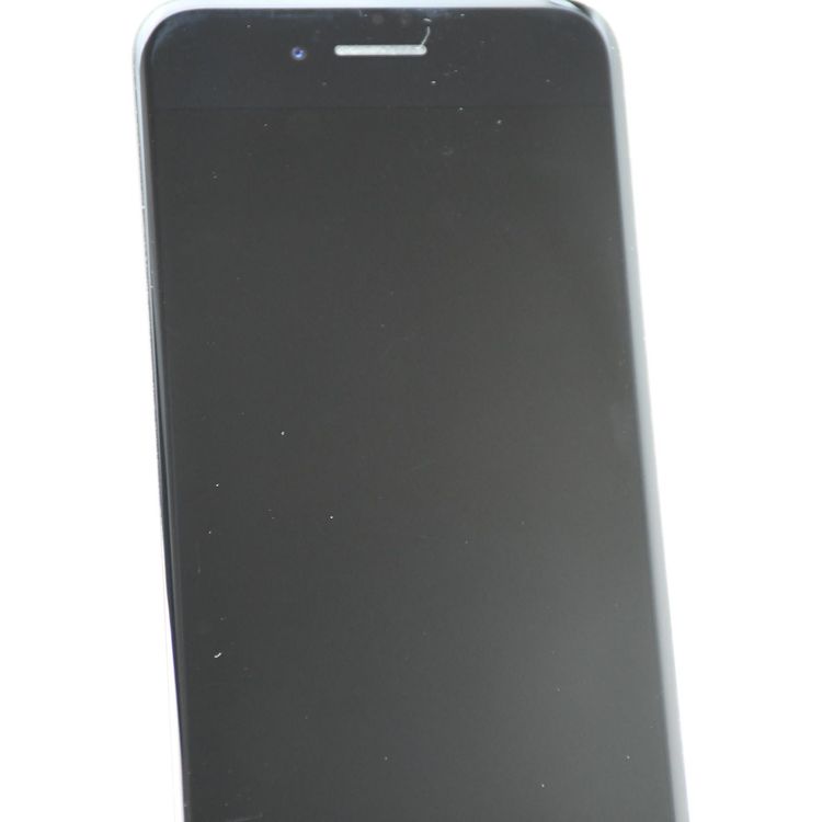 docomo SIM�ե꡼ iPhone SE �裲���� 64GB �ۥ磻��