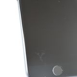 ��ư��ġ��Хåƥ꡼��������100���au SIM�ե꡼iPhoneSE �裳���� 64GB