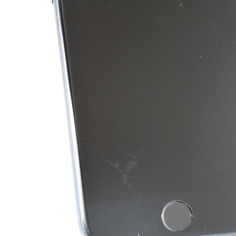 ��ư��ġ��Хåƥ꡼��������100���au SIM�ե꡼iPhoneSE �裳���� 64GB