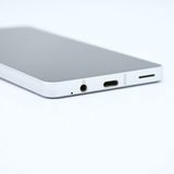 ڿƱ͡SIMե꡼ AQUOS sense6 SH-M19 С