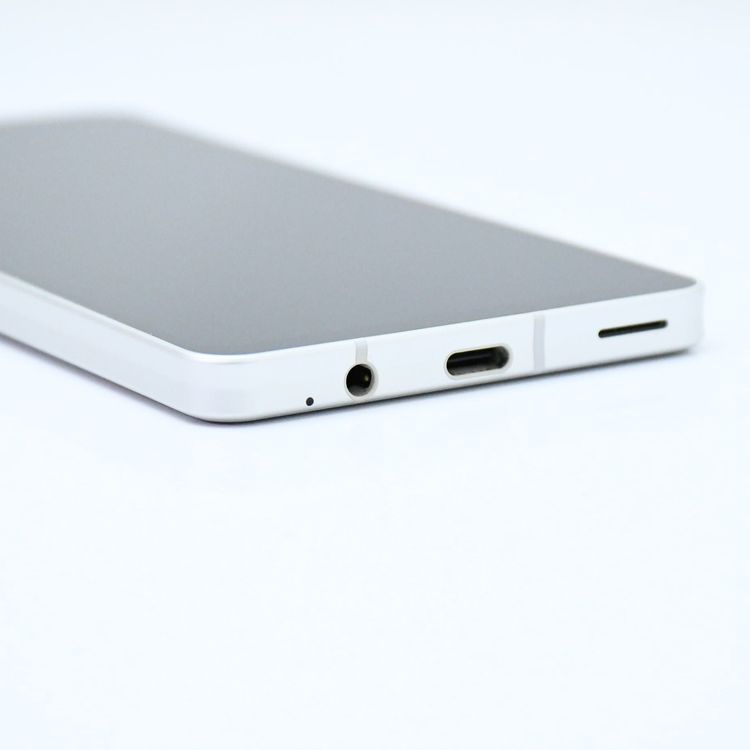 ڿƱ͡SIMե꡼ AQUOS sense6 SH-M19 С