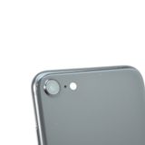 �ڽ�������82%��docomo SIM�ե꡼ iPhone SE��2���� 64GB �֥�å�