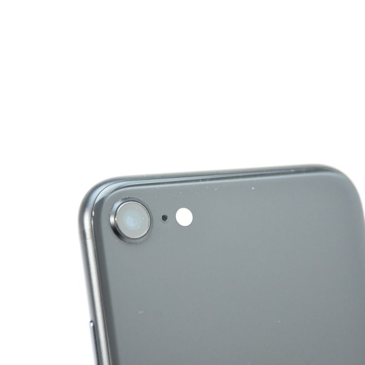 �ڽ�������82%��docomo SIM�ե꡼ iPhone SE��2���� 64GB �֥�å�