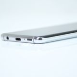 ڱվʡSIMե꡼docomo Galaxy S10 SC-03L ץꥺۥ磻