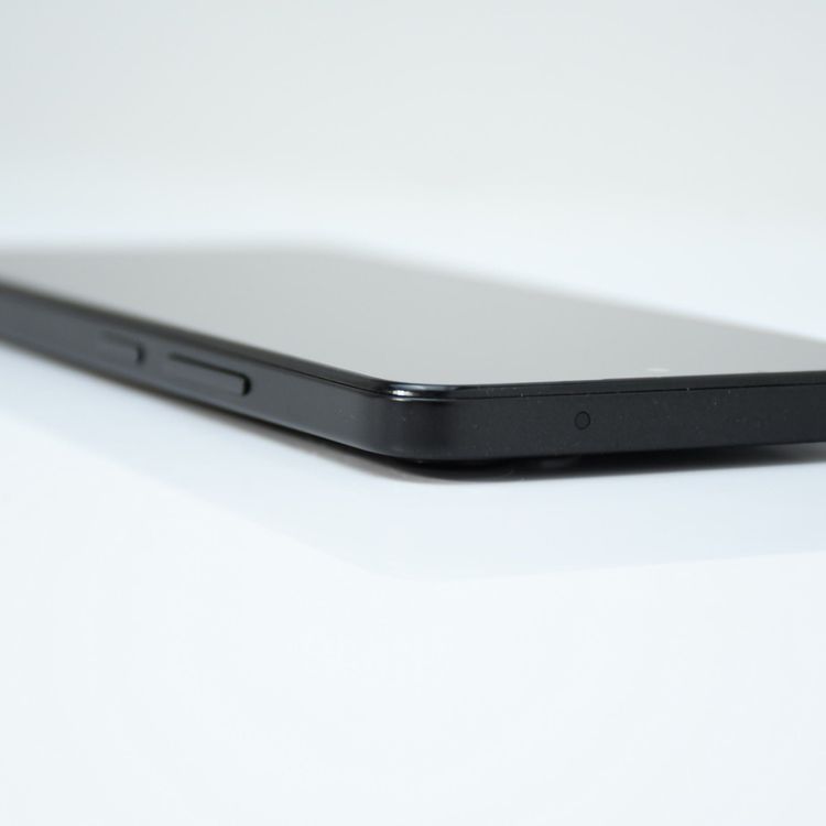 �����ʡ���°�ʴ�����SIM�ե꡼Redmi12 5G XIG03 128GB �ߥåɥʥ��ȥ֥�å�