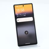 ڱվʡSIMե꡼ Google Pixel6a 128GB 㥳