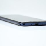 �������ɹ���SIM�ե꡼ docomo ���󤷤󥹥ޥ� KY-51B �ͥ��ӡ�