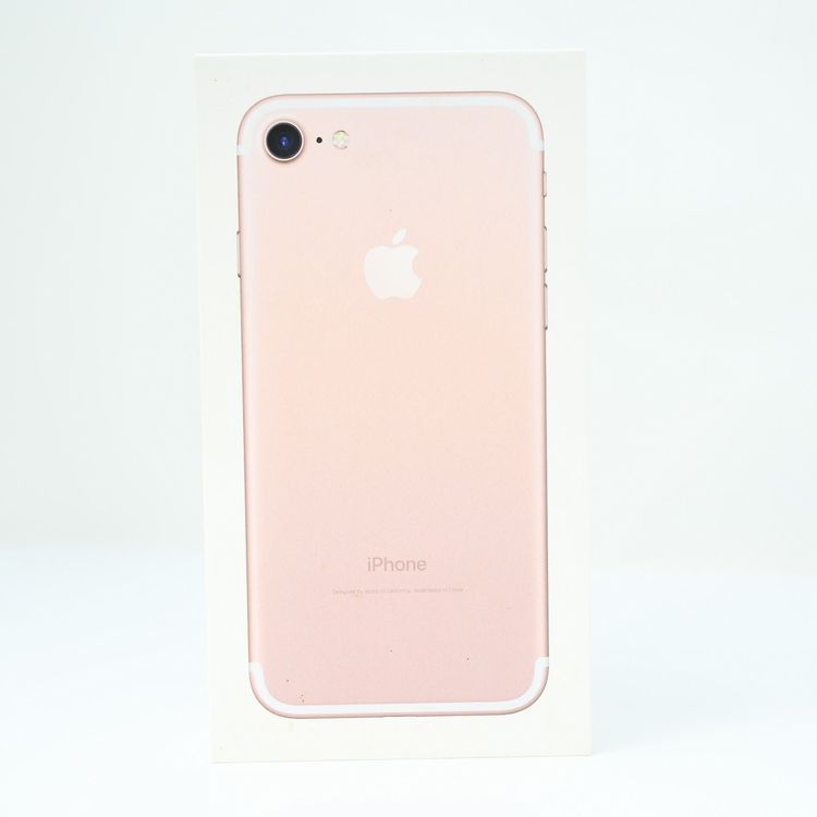 �ڥХåƥ꡼��������86����վ����ʡ�SIM�ե꡼ iPhone7 32GB �������������