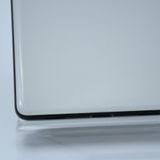 ڱվʡSIMե꡼ Google Pixel6a 128GB 硼