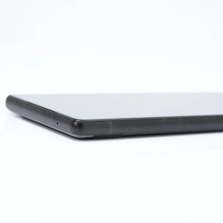 ڱվʡ SIMե꡼ Google Pixel6a 128GB 㥳