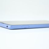 �������ɹ���SIM�ե꡼ docomo Xperia 10 III SO-52B �֥롼