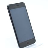 ưġ100 %au SIMե꡼ iPhone SE 3 64GB ߥåɥʥ