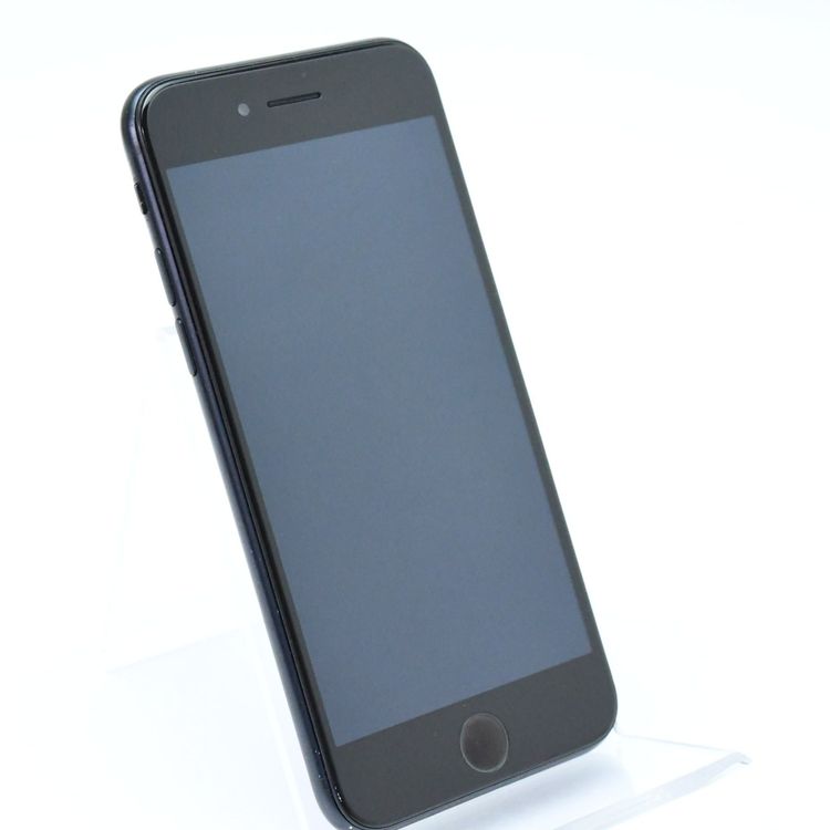 ưġ100 %au SIMե꡼ iPhone SE 3 64GB ߥåɥʥ