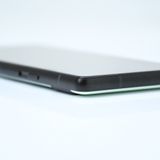 SIMե꡼ Google Pixel6a 128GB 