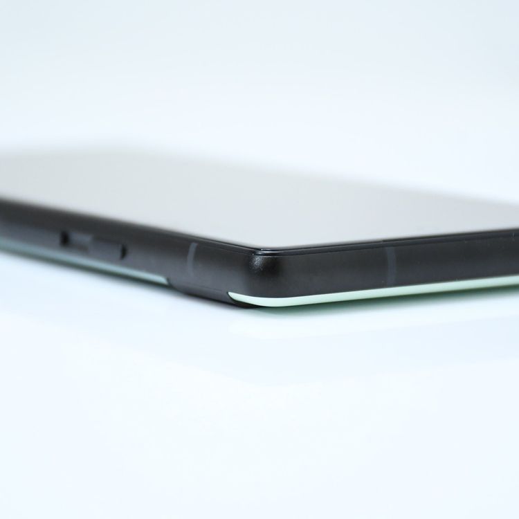 SIMե꡼ Google Pixel6a 128GB 