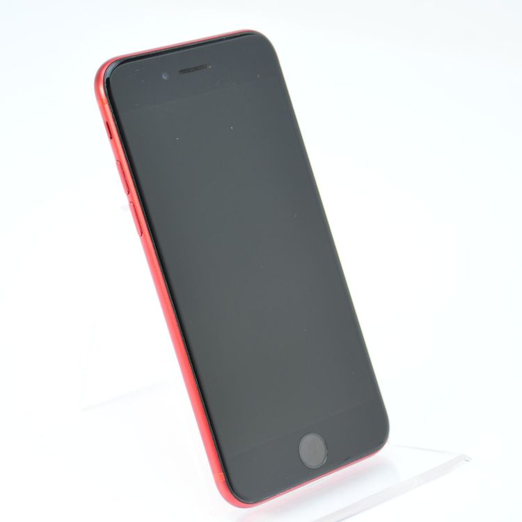 �����ʡ�SIM�ե꡼ iPhone SE �裲���� 128GB ��å�