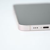 �ڱվ����ʡ������Хåƥ꡼82���docomo SIM�ե꡼ iPhone13 256GB �ԥ�