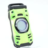 �ڿ���Ʊ�͡�au SIM�ե꡼ G'zOne TYPE-XX KYY31 �ꥭ�åɥ��꡼��