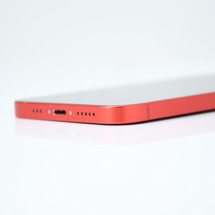 �ڱվ����ʡ���°�ʴ�������������80%��SIM�ե꡼iPhone 12 64GB ��å�