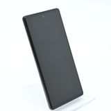 ڱվʡ SIMե꡼ Google Pixel6a 128GB 