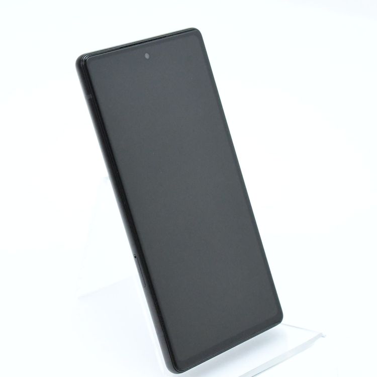 ڱվʡ SIMե꡼ Google Pixel6a 128GB 
