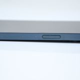 �ڱվ����ʡ�SIM�ե꡼ iPhone12 Pro Max 256GB �ѥ��ե��å��֥롼