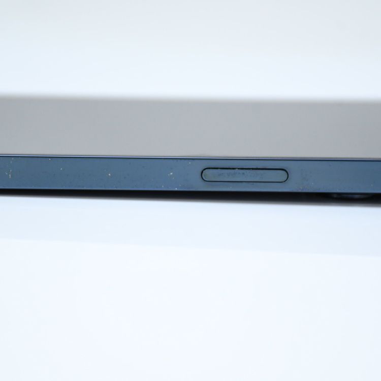 �ڱվ����ʡ�SIM�ե꡼ iPhone12 Pro Max 256GB �ѥ��ե��å��֥롼